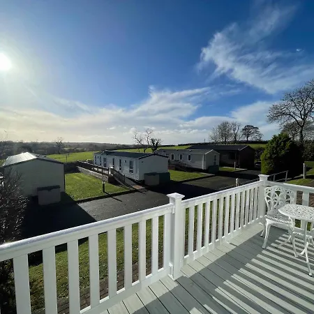 Stonewood Premium - 3 Bedroom Mc42 Tenby Exterior photo