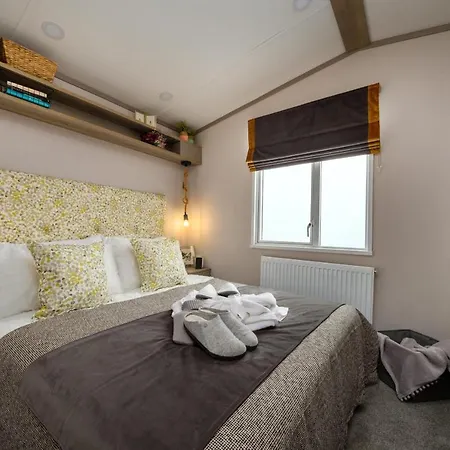 Stonewood Premium - 3 Bedroom Mc42 Tenby Exterior photo