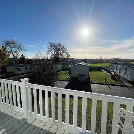 Stonewood Premium - 3 Bedroom Mc42 Tenby Exterior photo