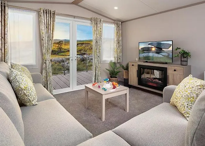 Stonewood Premium - 3 Bedroom Mc42